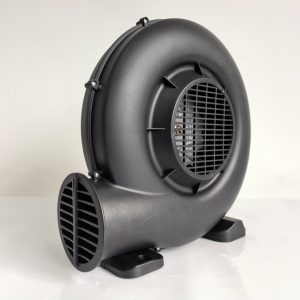 380W塑料风机